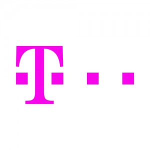 Telekom AG