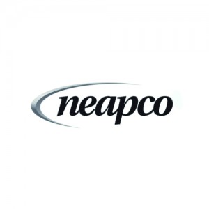 Neapco Logo