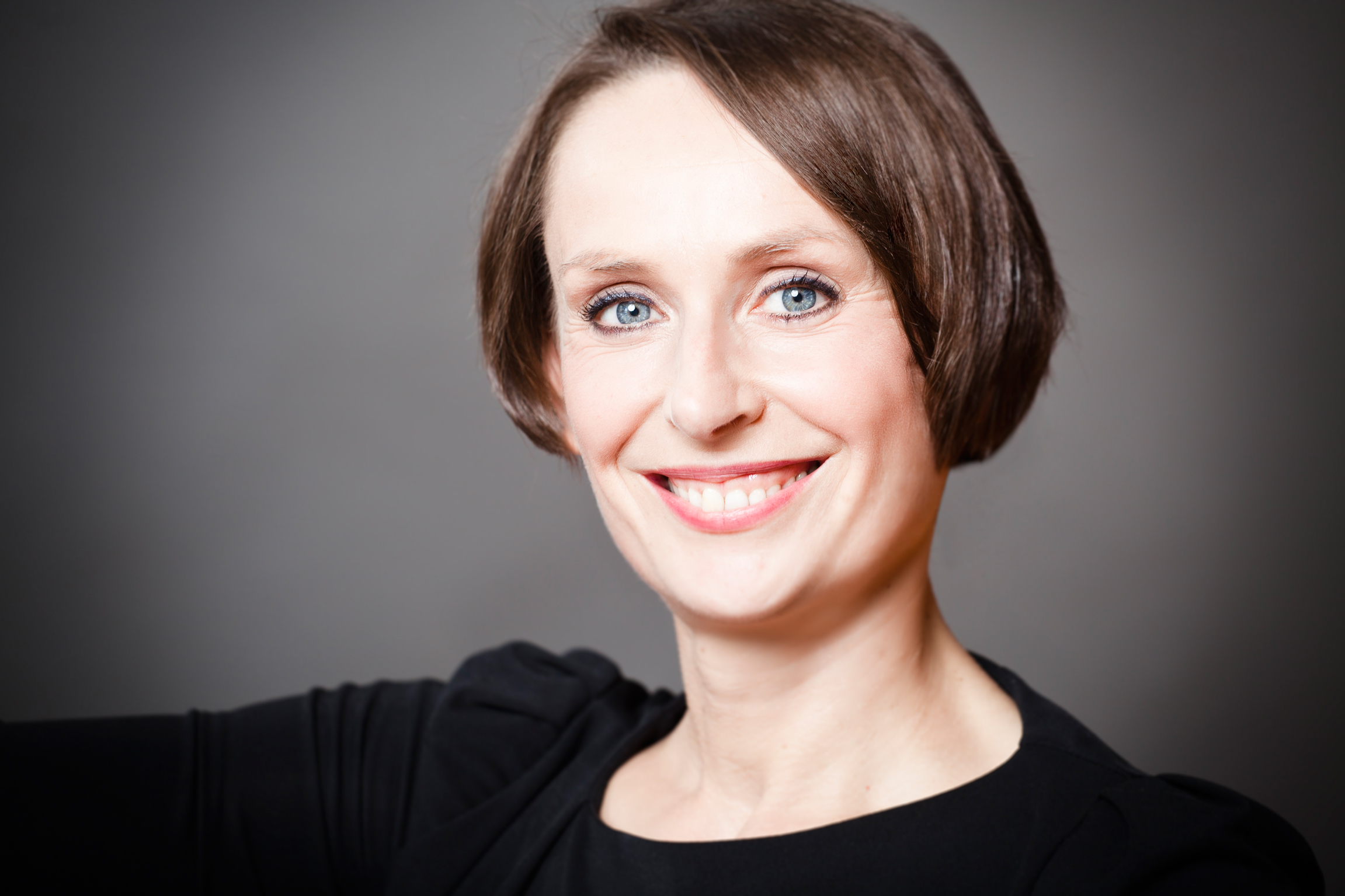 Beate Mayer UBEK Unternehmensberatung e.K.